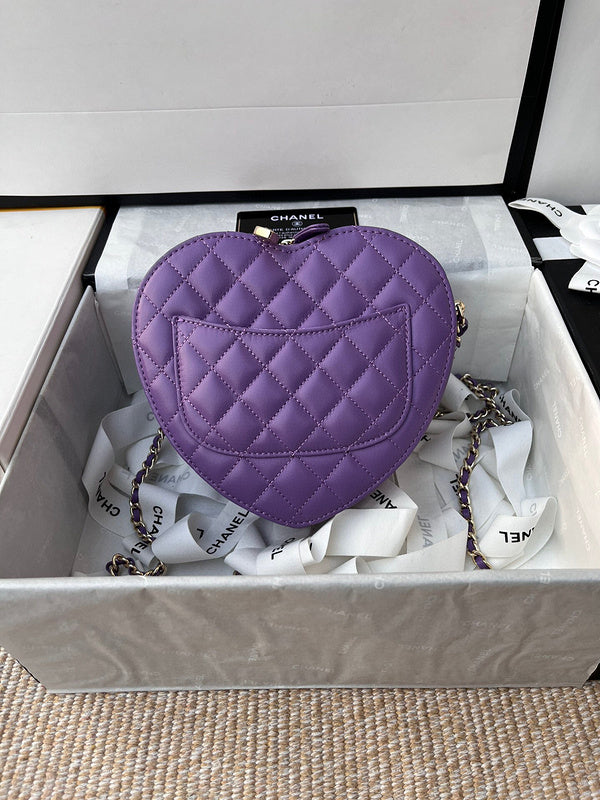 Satchel Bags - CHL Bags - 3212