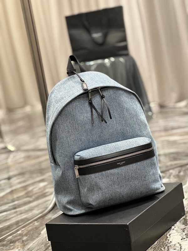 Glami SLY Bags - 516