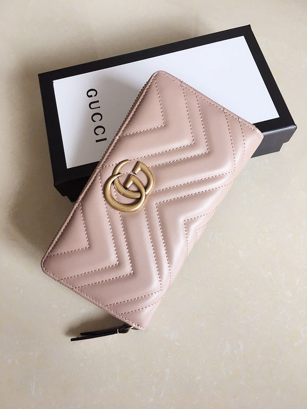 Satchel Bags - GUC Bags - 803