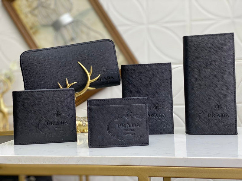 Glami - PD Wallet - 351