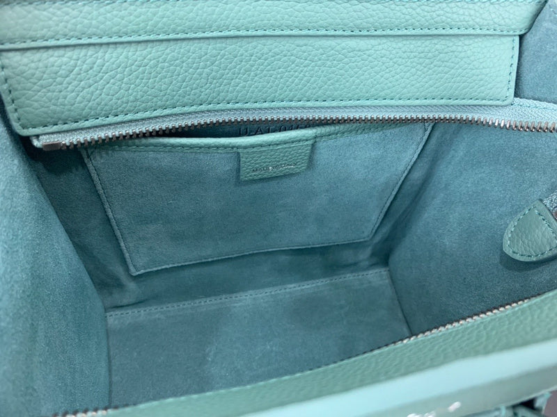 Glami-i - COL Lady Bags - 067