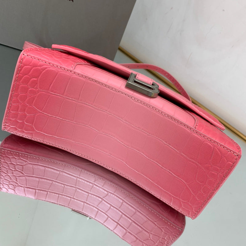 Satchel Bags - BGA Bags - 272