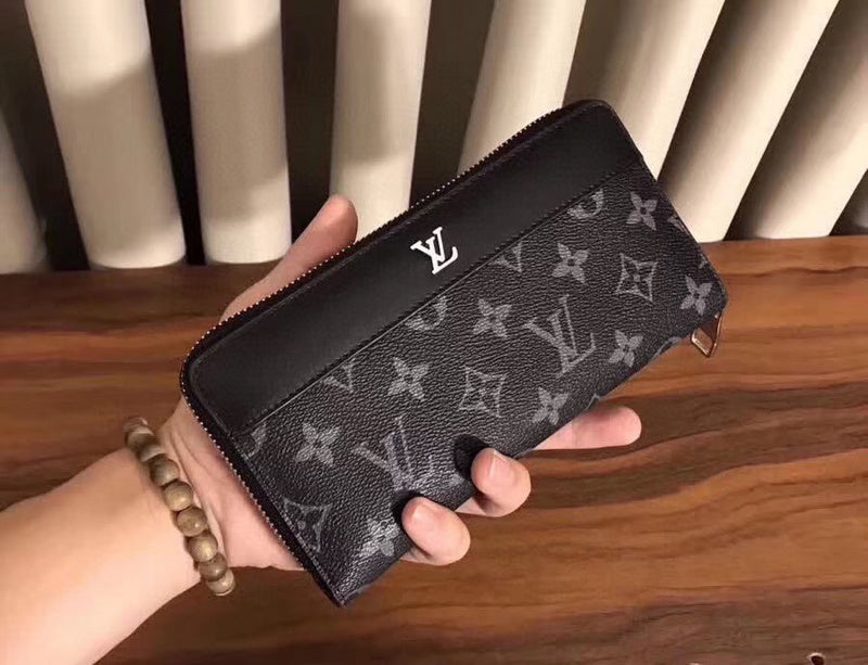 Satchel Bags - VL Bags - 4136
