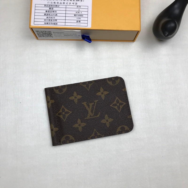 Satchel Bags - VL Bags - 4233