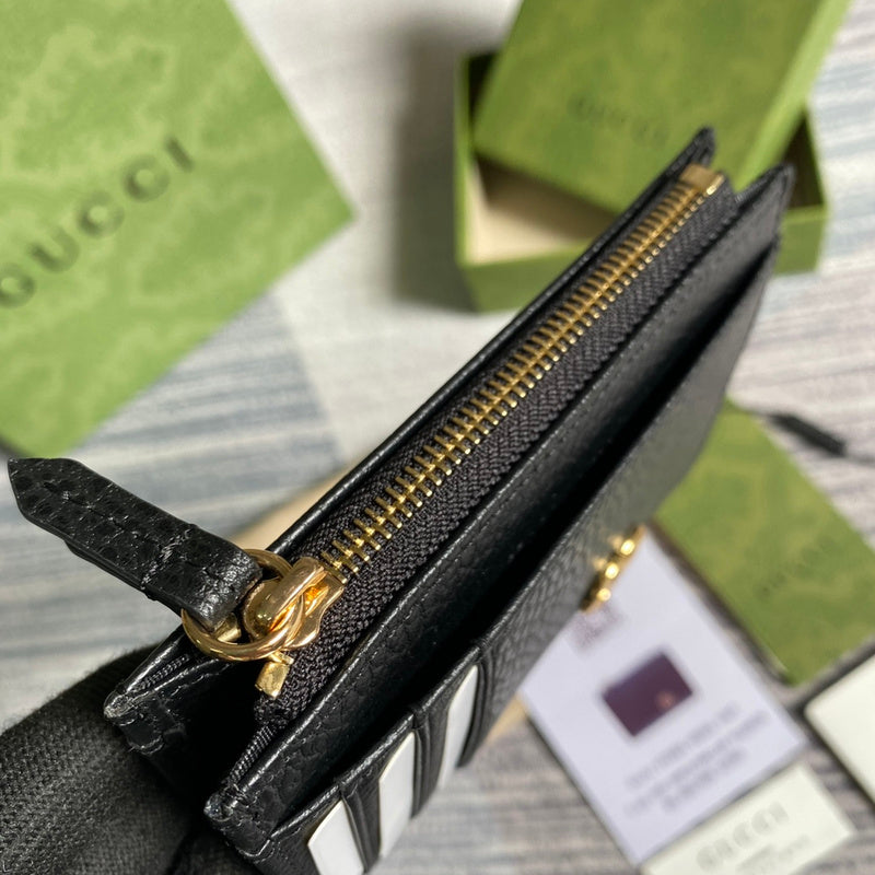 Satchel Bags - GCI Bags - 4676