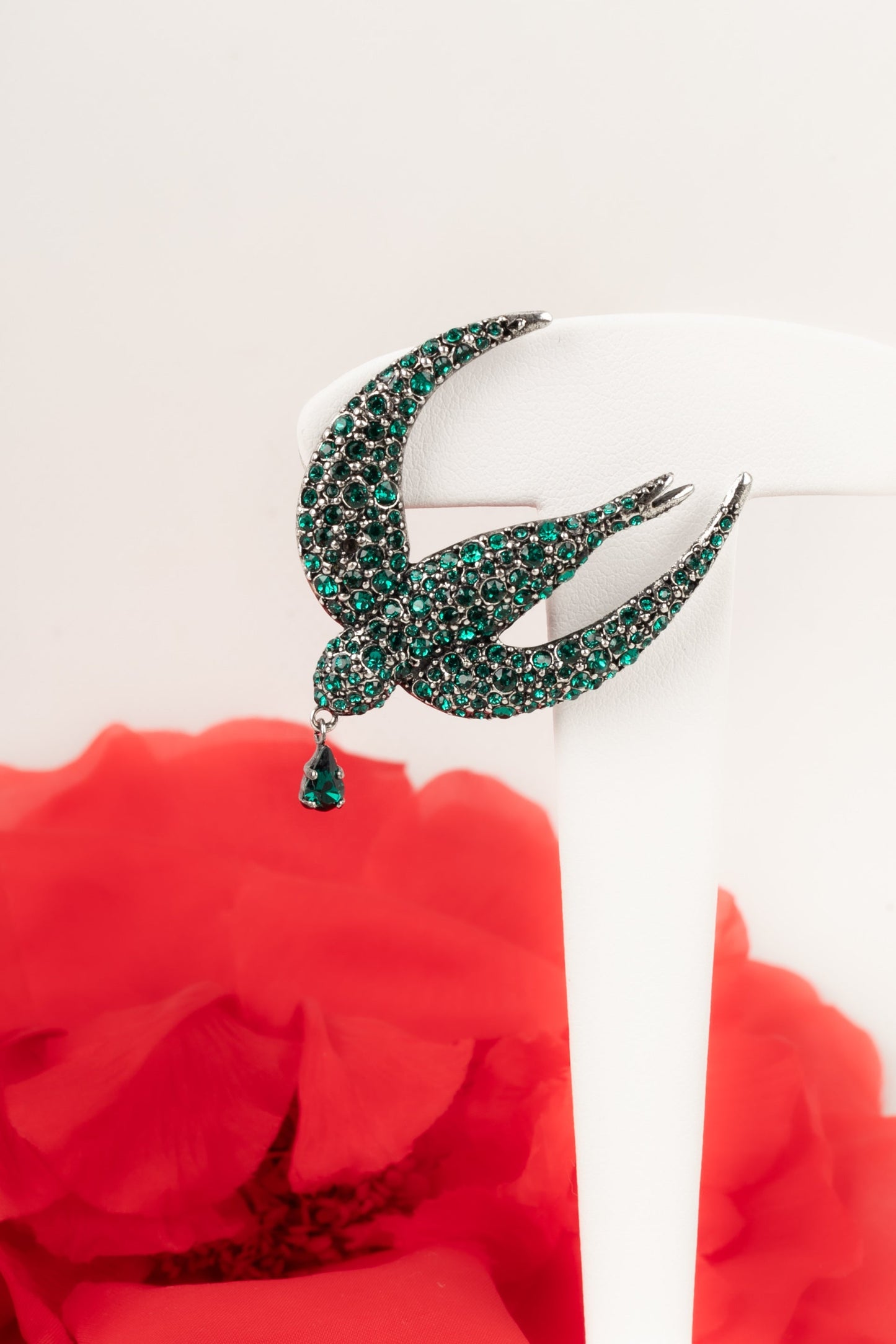 Pins Sonia Rykiel