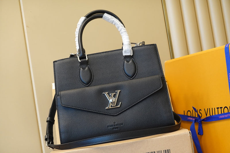 Satchel Bags - VL Bags - 5641