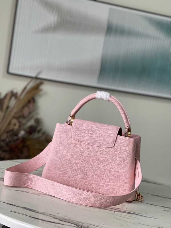 Glami- Glami- Lu-Vi bags - 4202