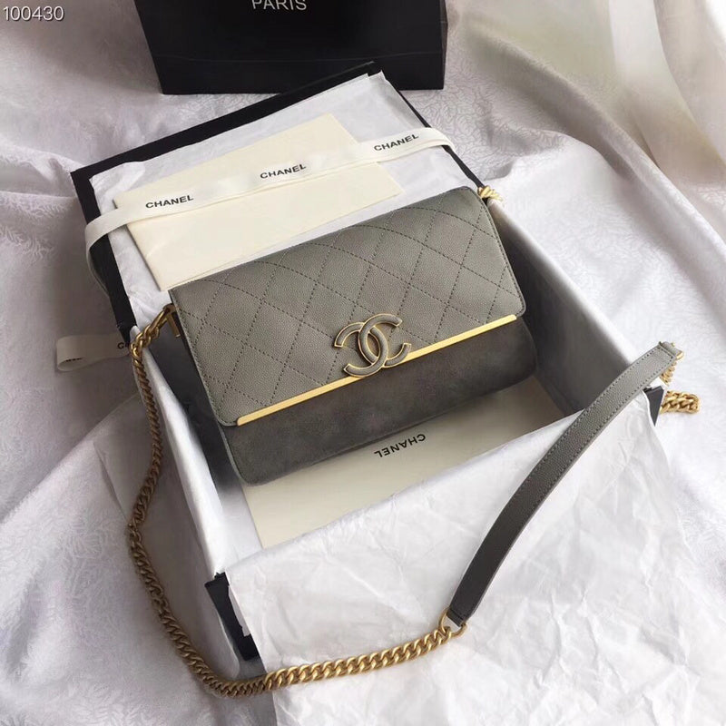 Glami-i - CHL Lady Bags - 641