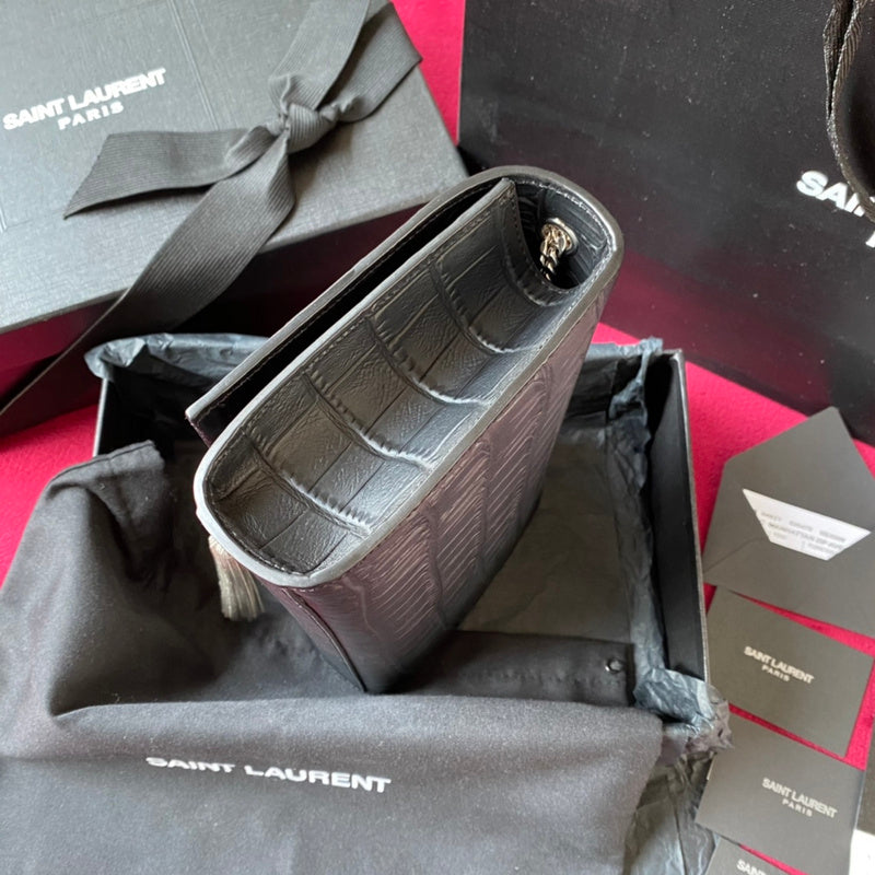 Satchel Bags - GUC Bags - 2198