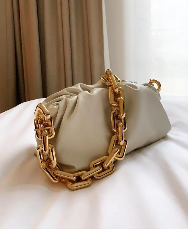 Satchel Bags - BV Bags - 349