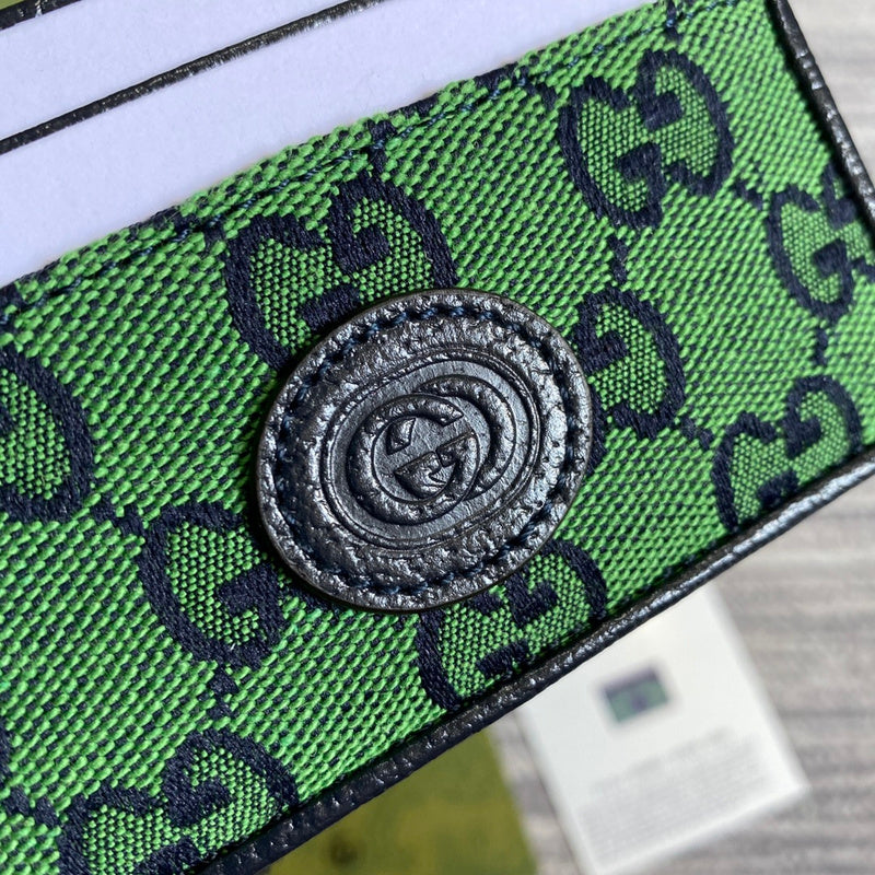 GLM - gg Bags - 2038