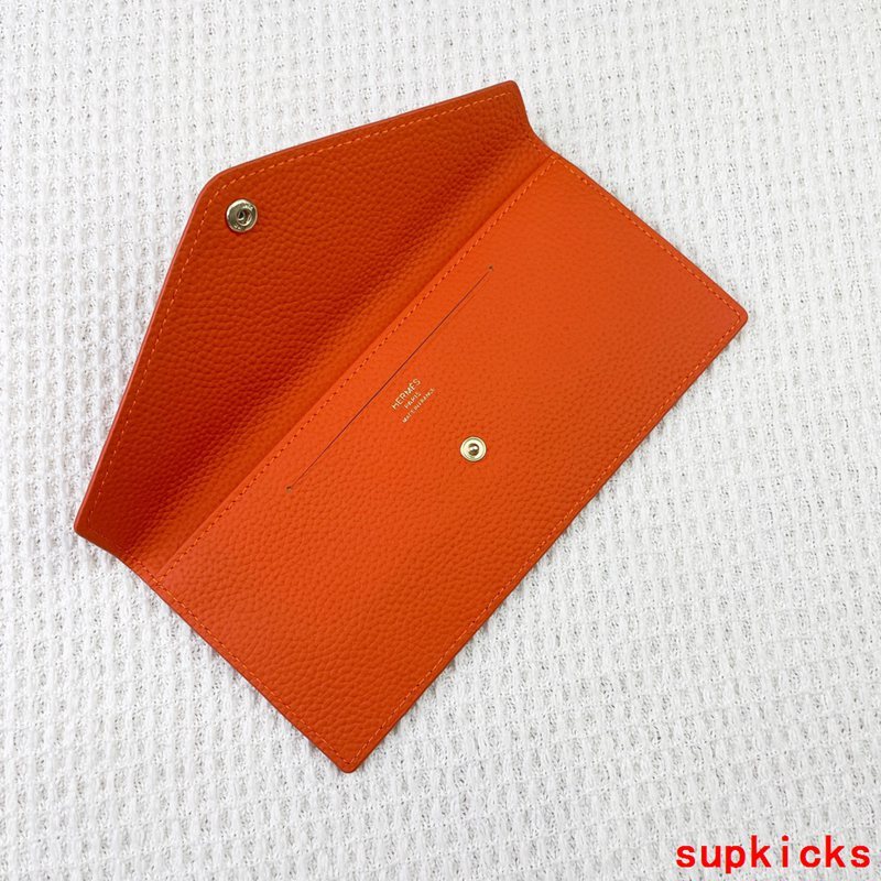 Glami- - Mix Wallets - 795