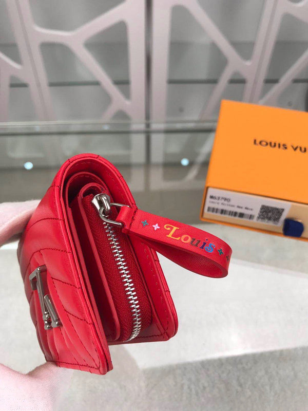 Glami GlamI Lu-Vi bags - 9115