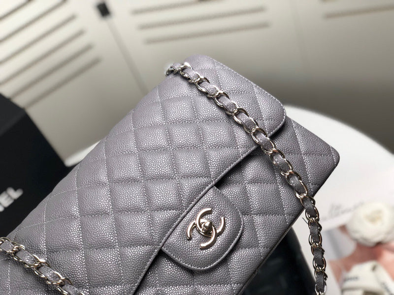 Satchel Bags - CHL Bags - 7456