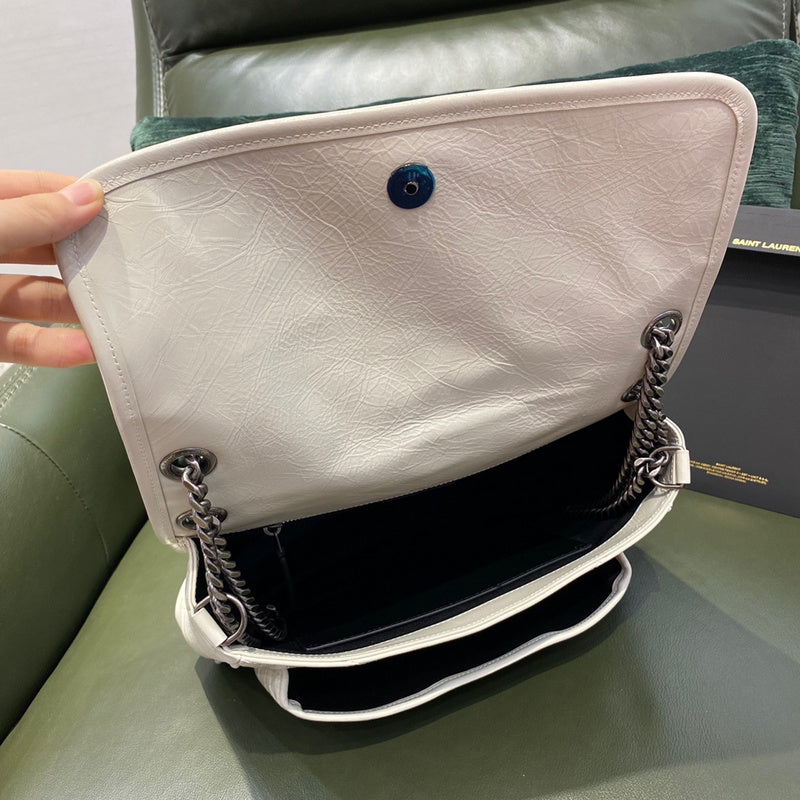 Glami - SLY Bags 350