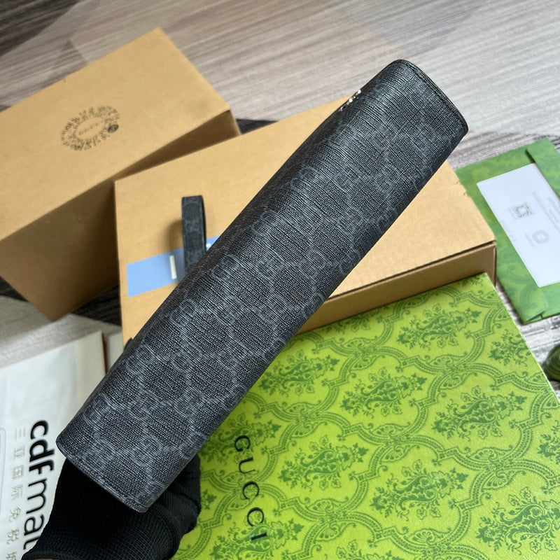GLM - gg Bags - 120