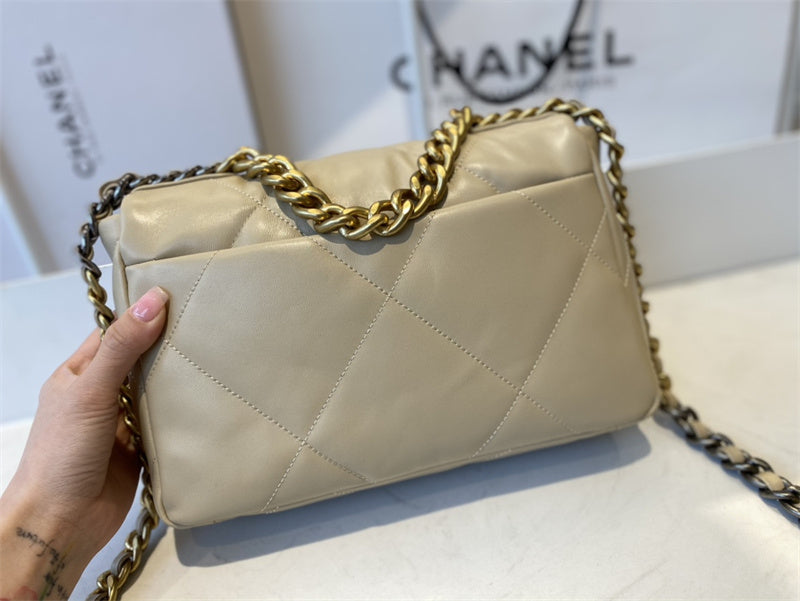 Glami- - CHL Bags - 118