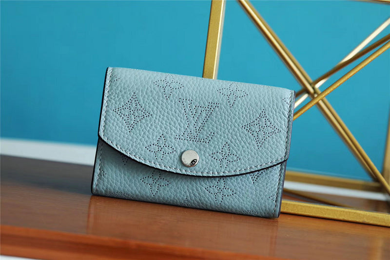 Glami GlamI Lu-Vi bags - 8977