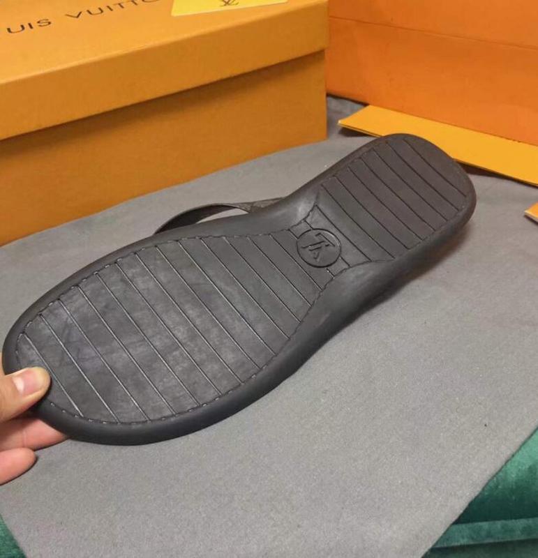 glami shop- LOV Men Shoes - 1301