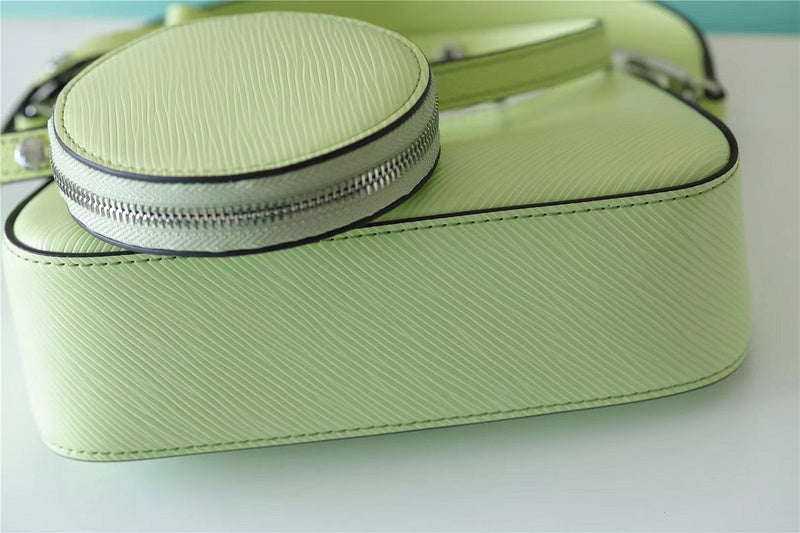 Glami - LUV Bags - 091