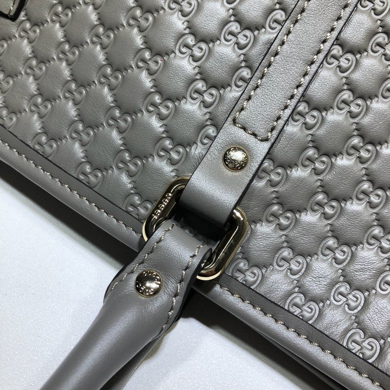 Satchel Bags - GCI Bags - 3515