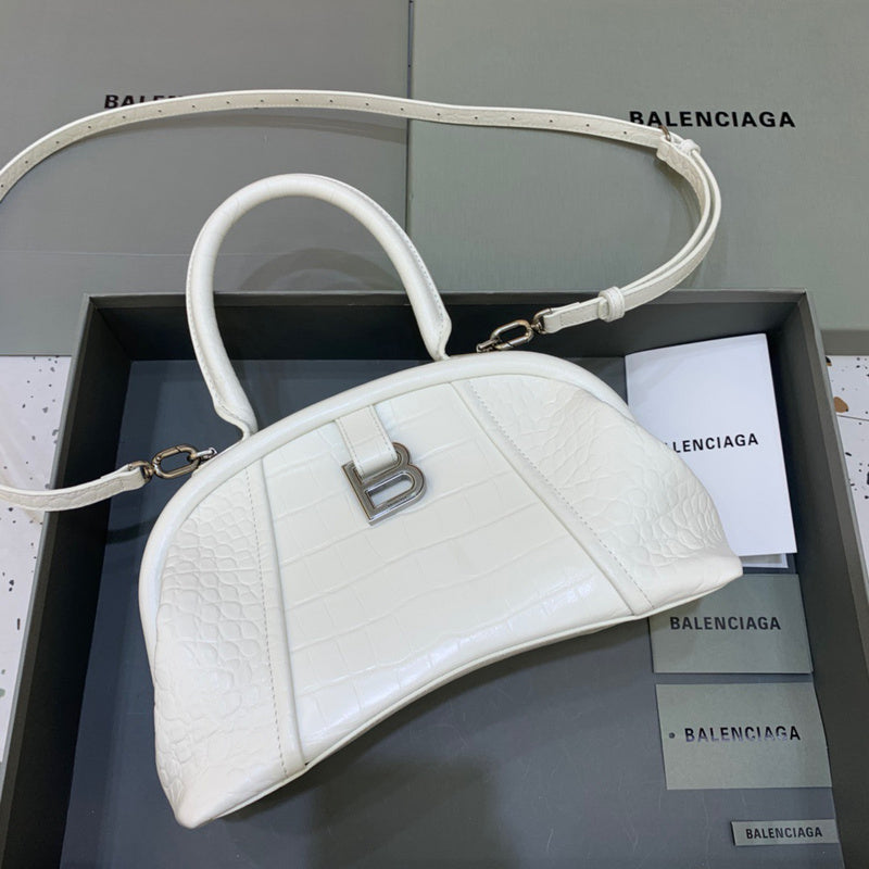 Glami-i - BG Lady Bags - 257