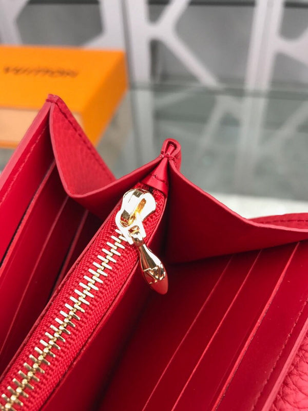 Glami GlamI Lu-Vi bags - 8992
