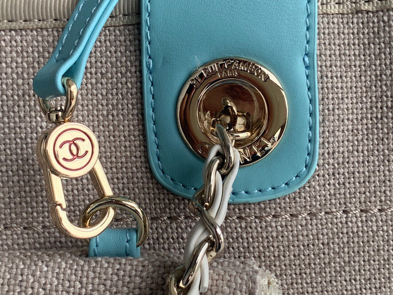 Satchel Bags - CHL Bags - 2831