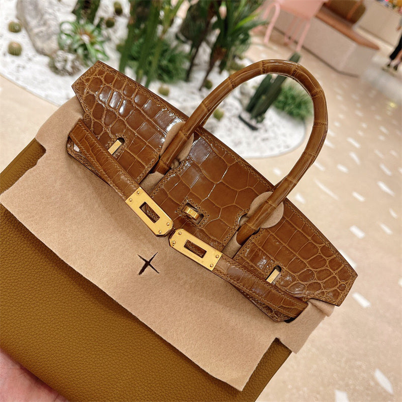 Glami - HMS Bags - 848