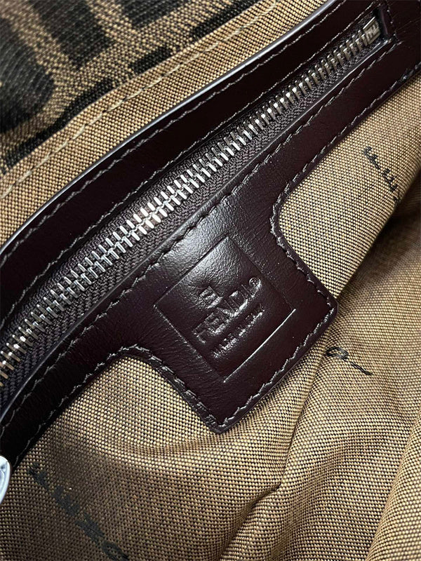 Glami - FDE Bags - 156