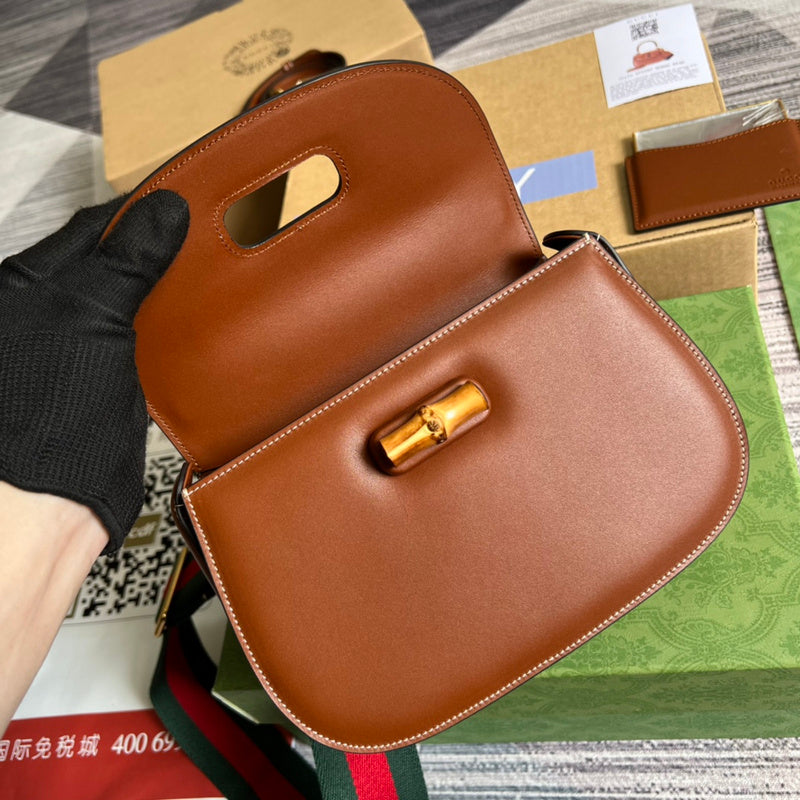GLM - gg Bags - 962