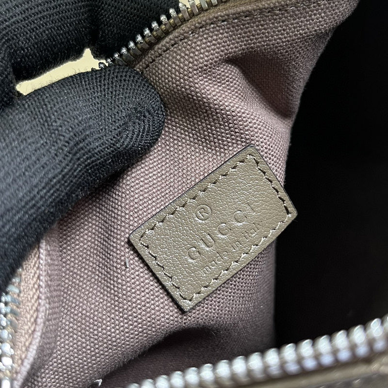 Satchel Bags - GCI Bags - 257