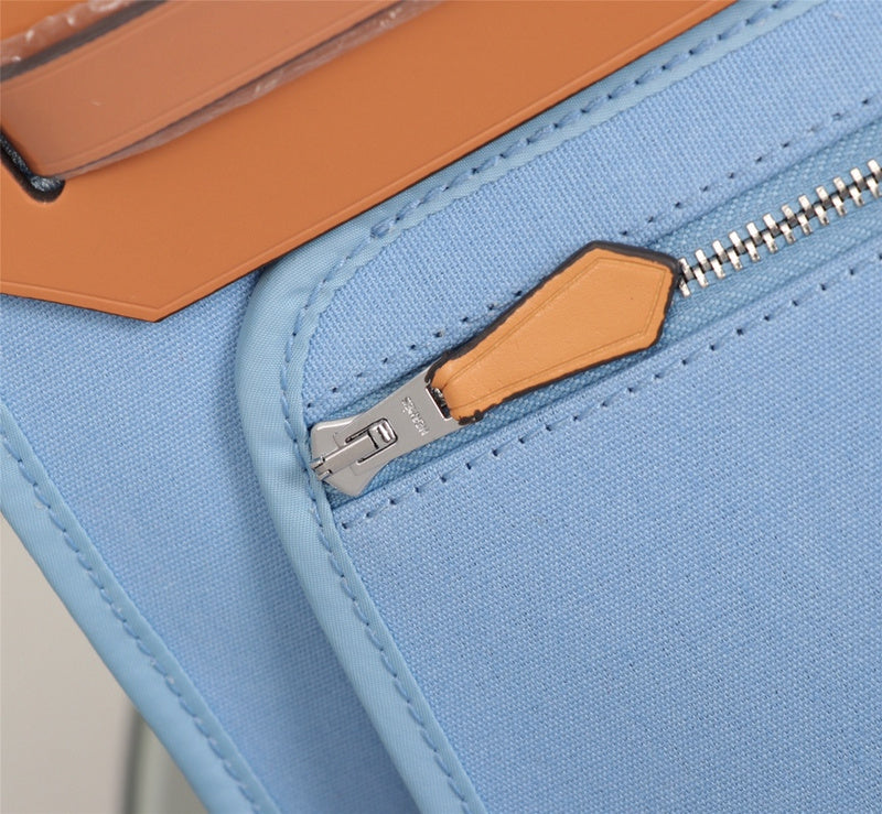Satchel Bags - HMS Bags - 045