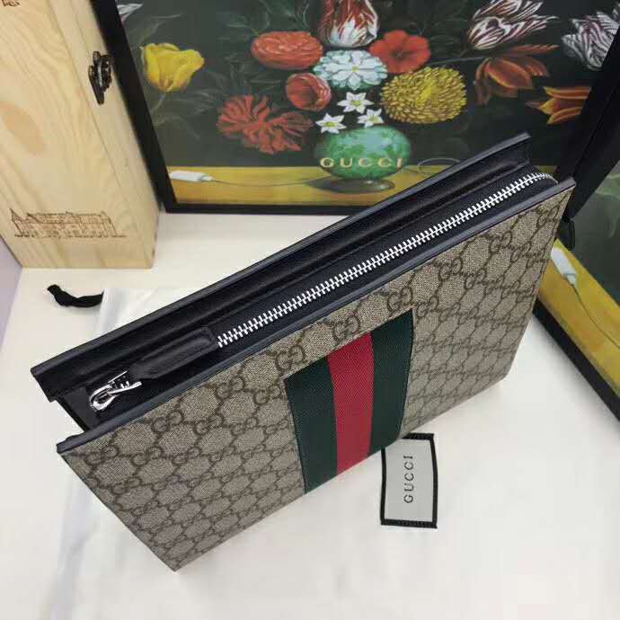 glami shop- GCI Bags - 612