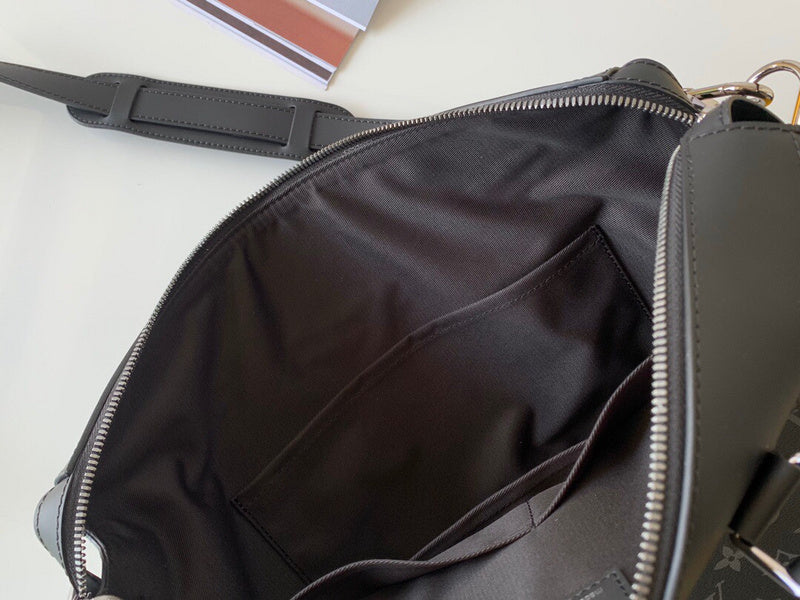 Satchel Bags - GUC Bags - 2450