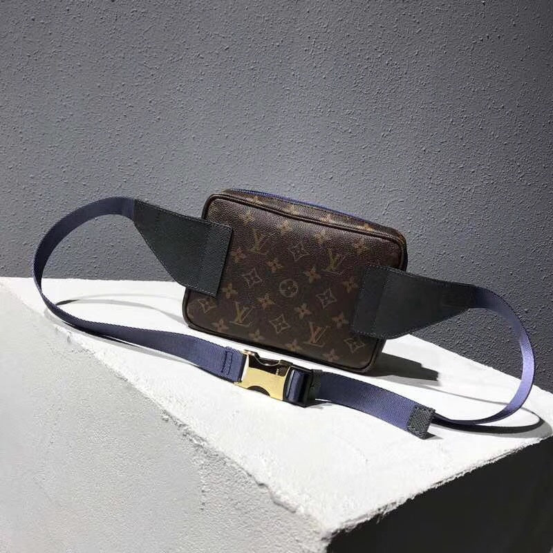 Glami GlamI Lu-Vi bags - 17908