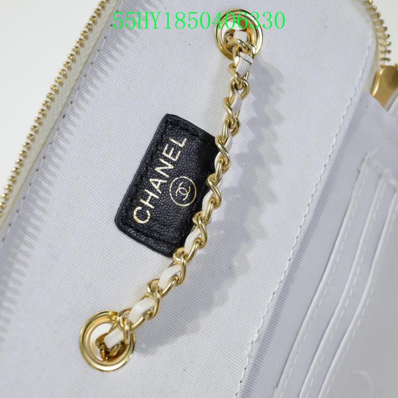 Glami - CHL Bags - 2817