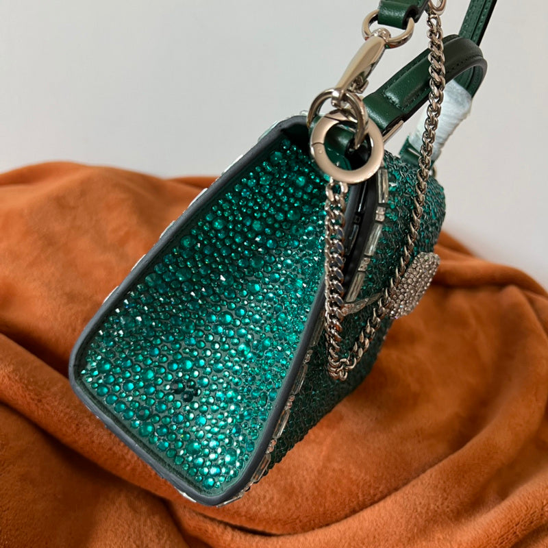 GLM - VEL Bags - 087