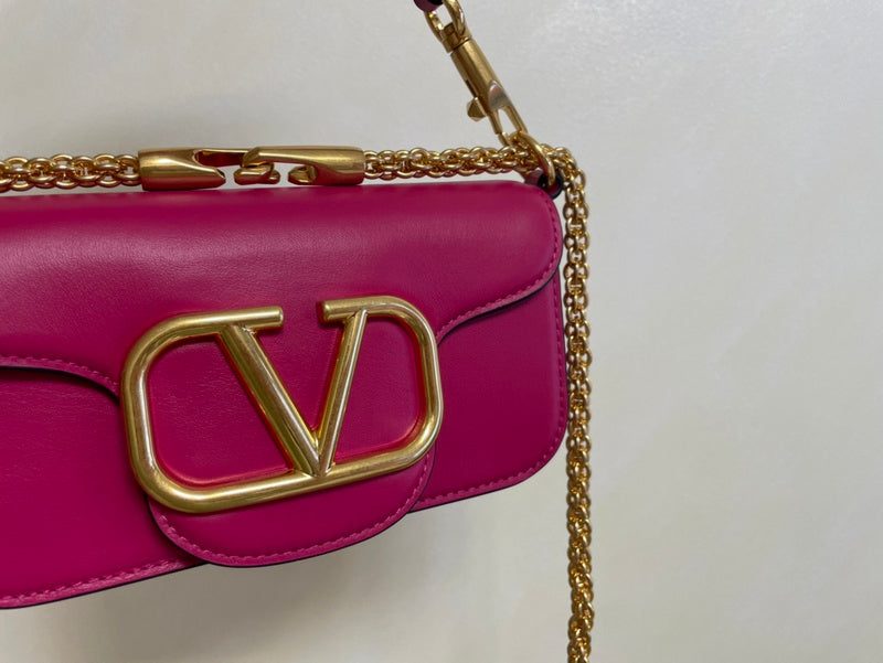 Glamy - VEL Bags - 938
