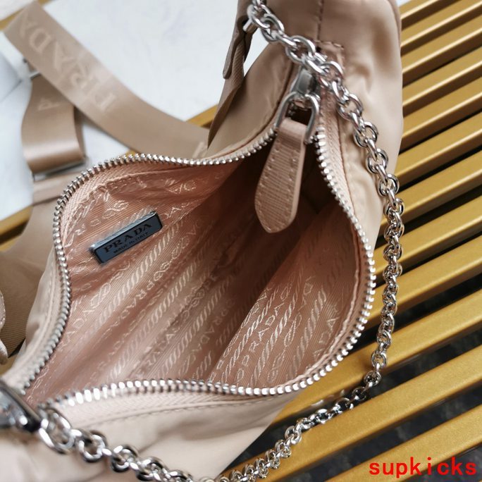 Glami- - PD Women Bags - 095