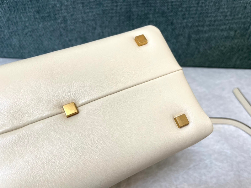Glamy - VEL Bags - 1525