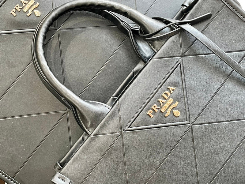 Satchel Bags - PDA Bags - 523