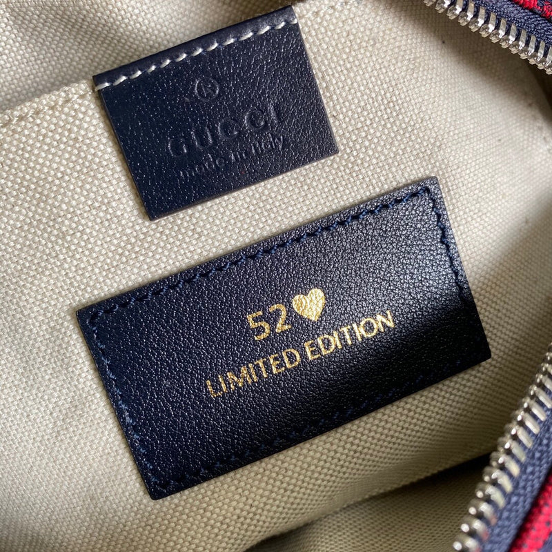 Satchel Bags - GCI Bags - 5884