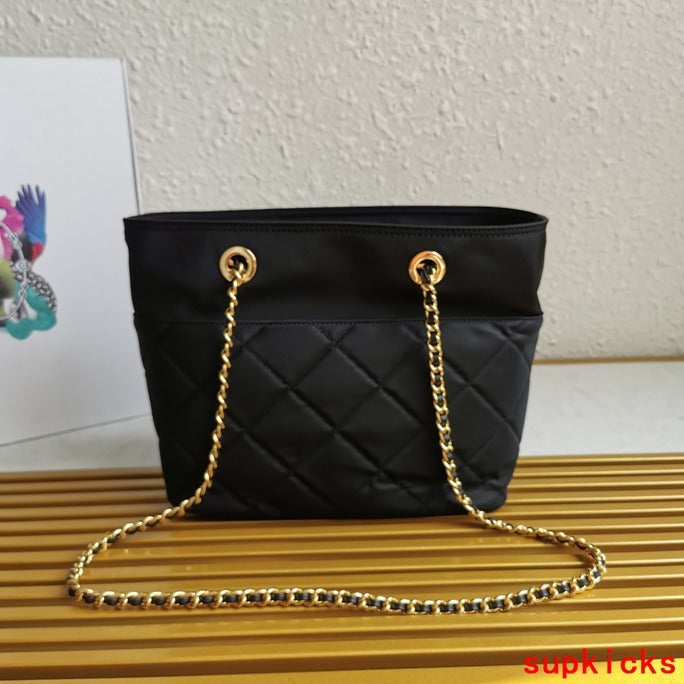 Glami- - PD Women Bags - 100