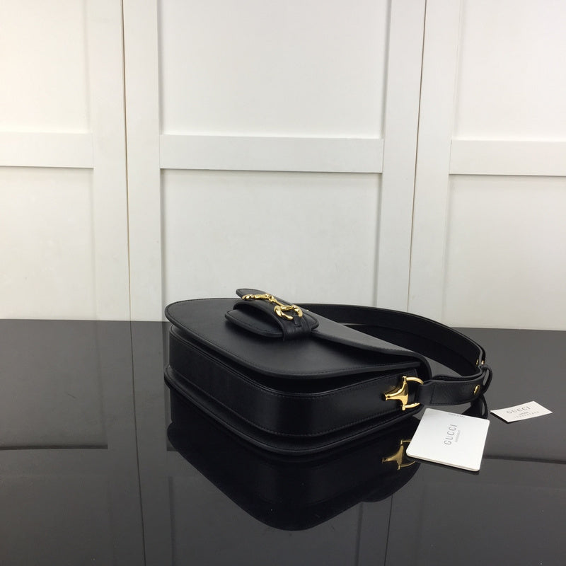 Satchel Bags - GUC Bags - 832