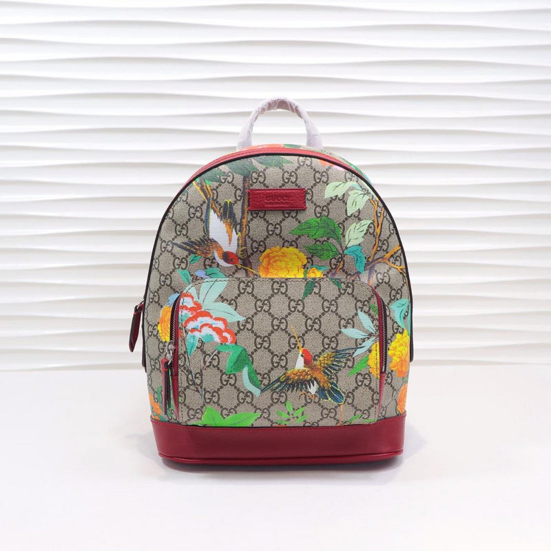 glami shop- GCI Bags - 1164