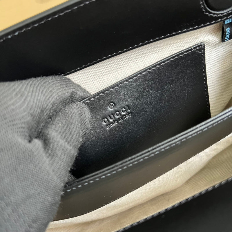 GLM - gg Bags - 1261