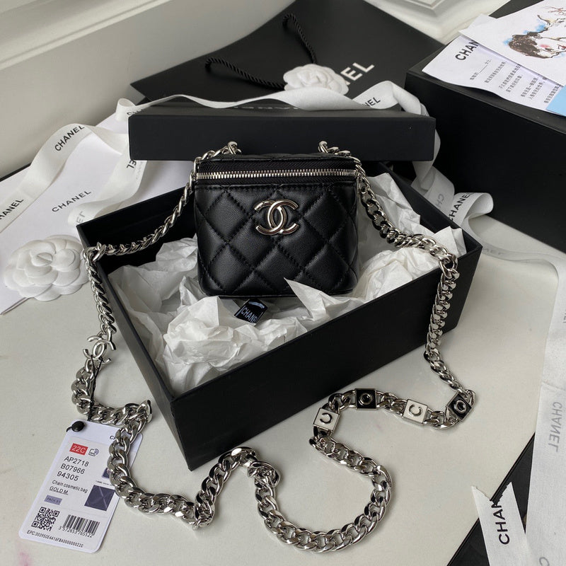 Satchel Bags - CHL Bags - 7638