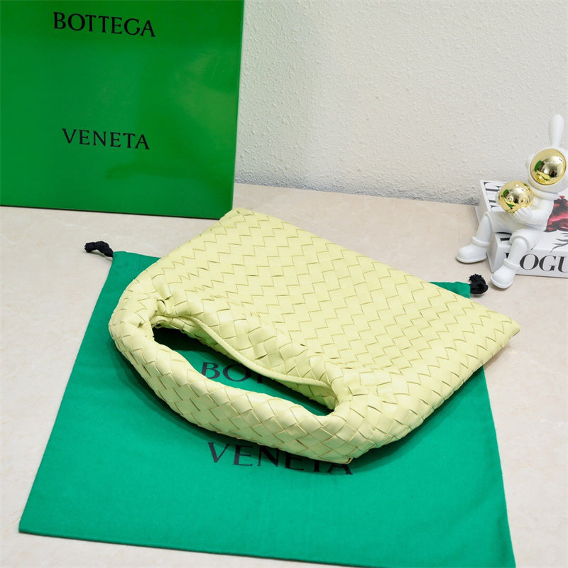 Glami- - BOV Bags - 069